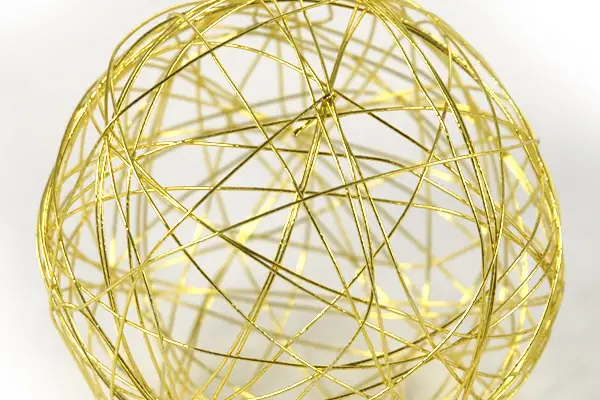 Arts Ephémères — photo 3