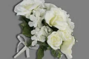 Déko Passion — photo 2