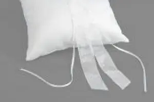 Déko Passion — photo 3