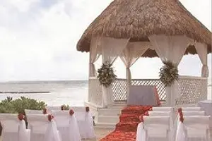 Déko Passion — photo 1