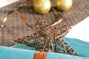 Déko Passion — photo 4