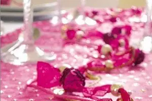 Déko Passion — photo 5