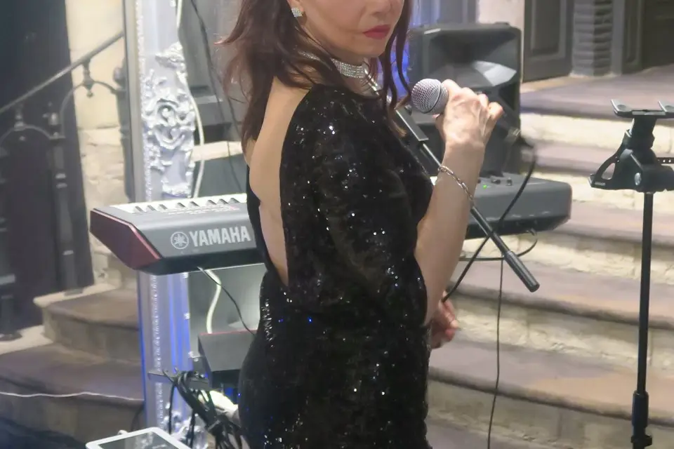 Natali Art Events — photo 8