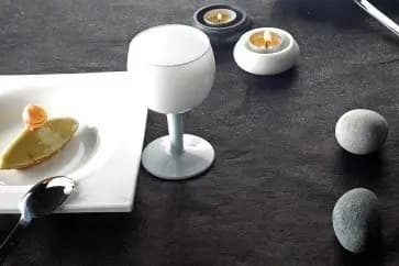 Déko Passion — photo 7