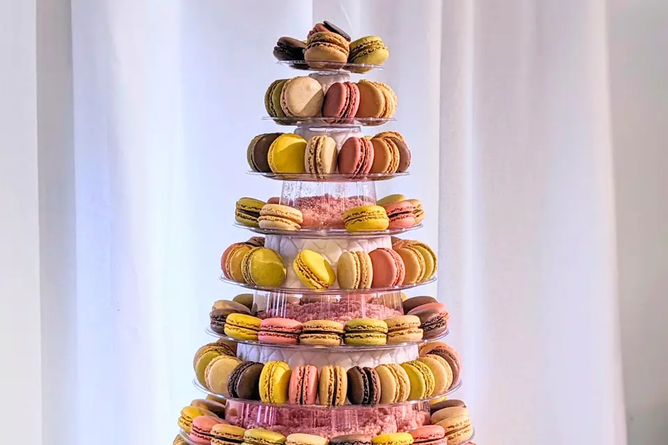 La Romainville — photo 2