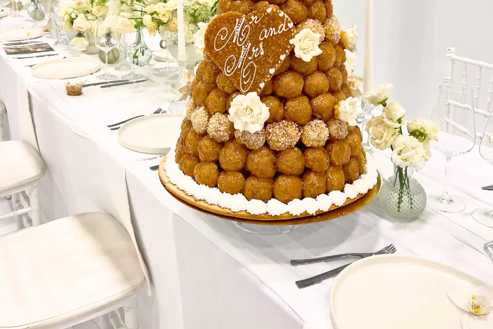 La Romainville — photo 4