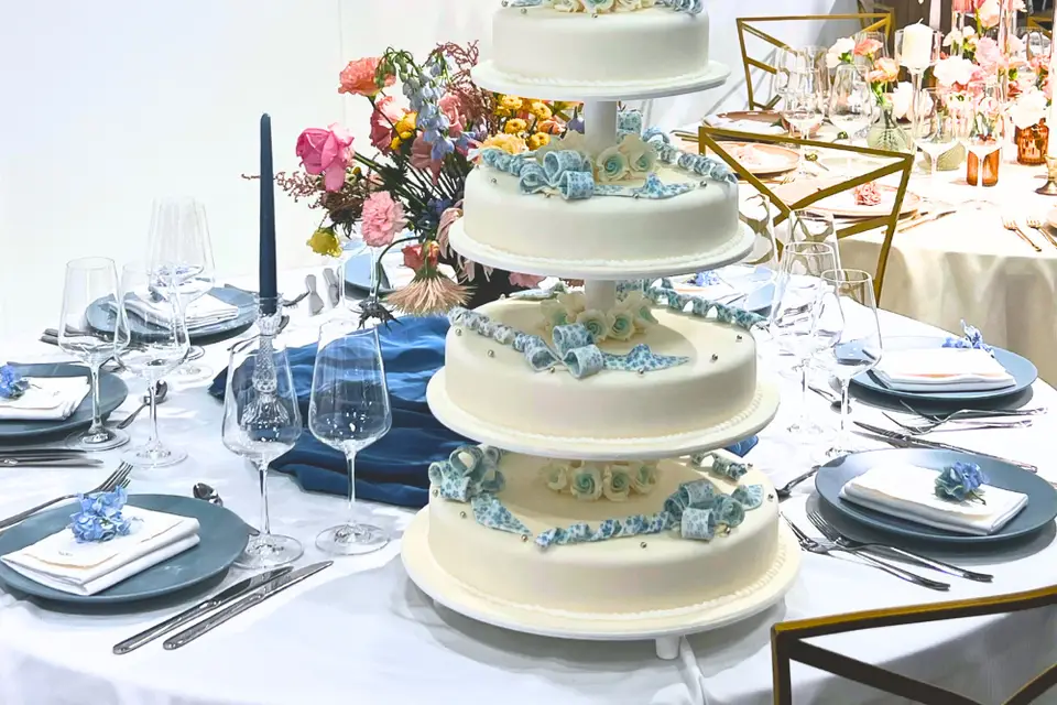 La Romainville — photo 6