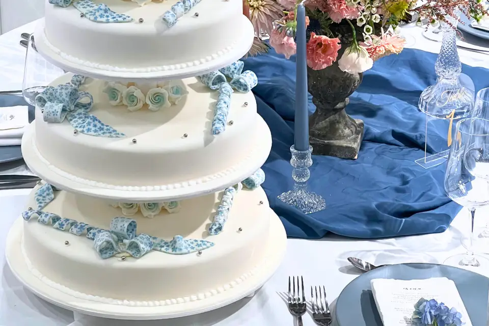 La Romainville — photo 7