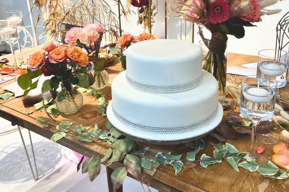 La Romainville — photo 8