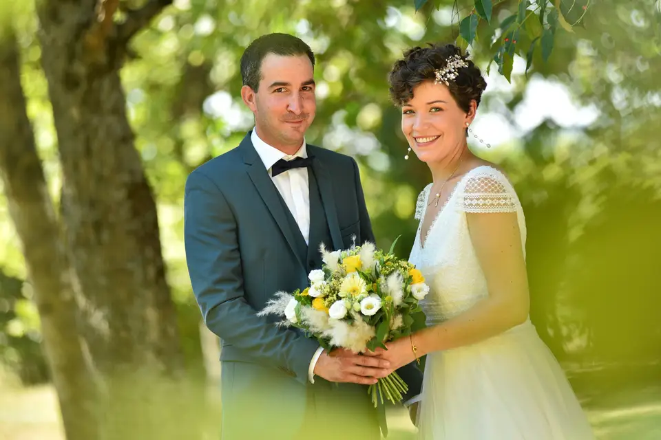 Ellie Charmet — photo 4