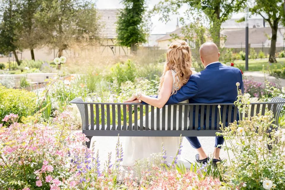 Yohann Boulanger Photographe — photo 7