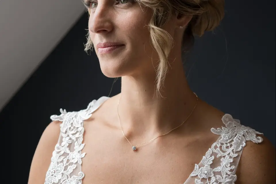 Yohann Boulanger Photographe — photo 4