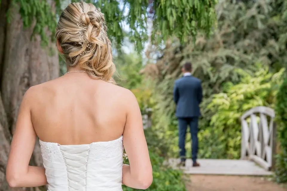 Yohann Boulanger Photographe — photo 8