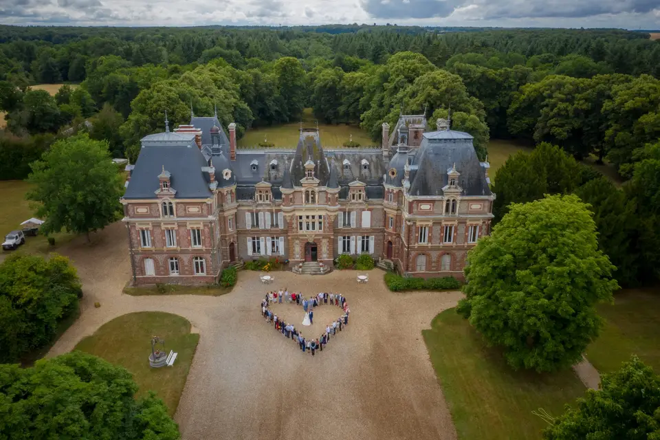 Yohann Boulanger Photographe — photo 6