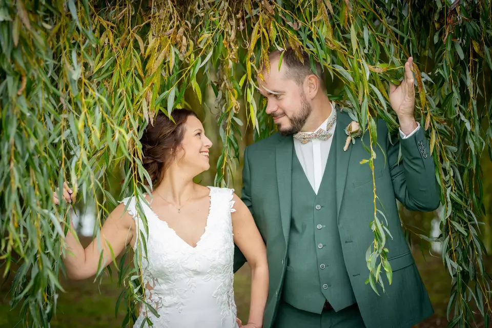 Yohann Boulanger Photographe — photo 3