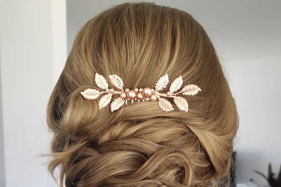 Ellie Charmet — photo 2