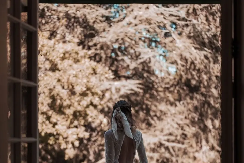 Ellie Charmet — photo 6