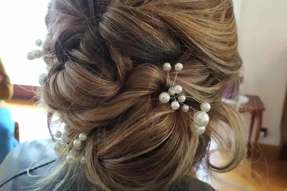 Ellie Charmet — photo 7