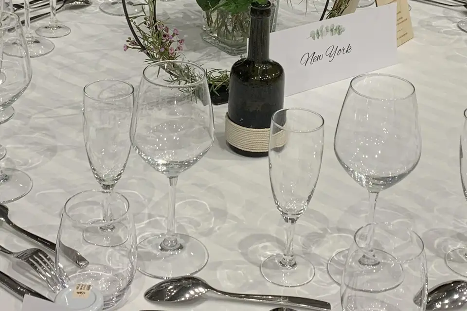 Influence Végétale — photo 8