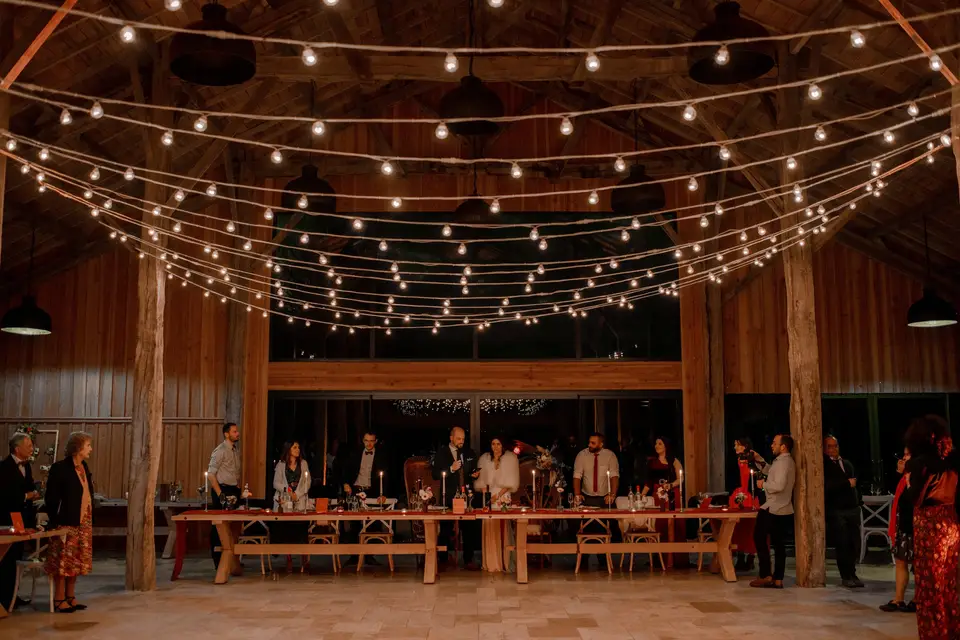 Les Mariages de Mademoiselle L — photo 6