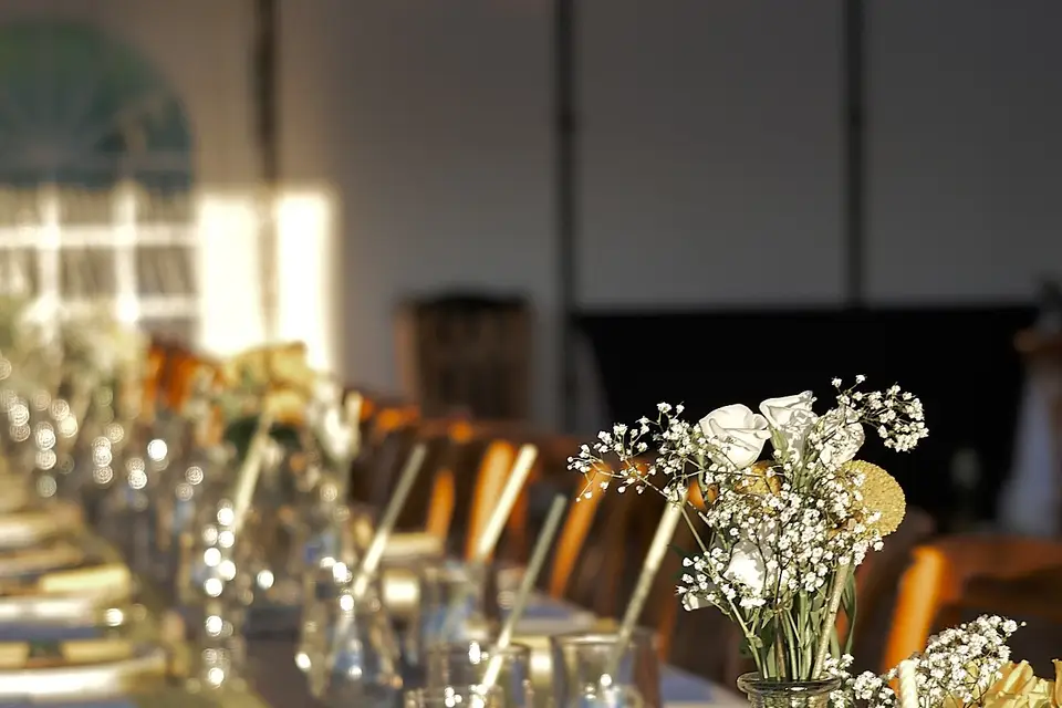 Halbout Events — photo 7