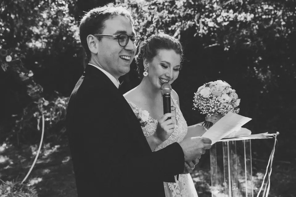 Bretzel d'amour — photo 6