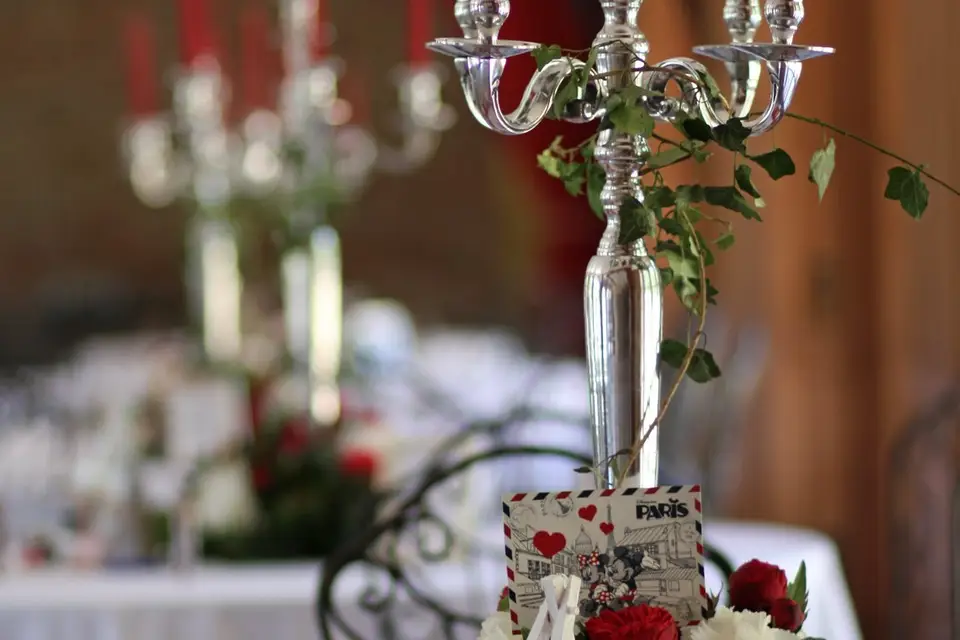 Atelier après la Pluie — photo 2