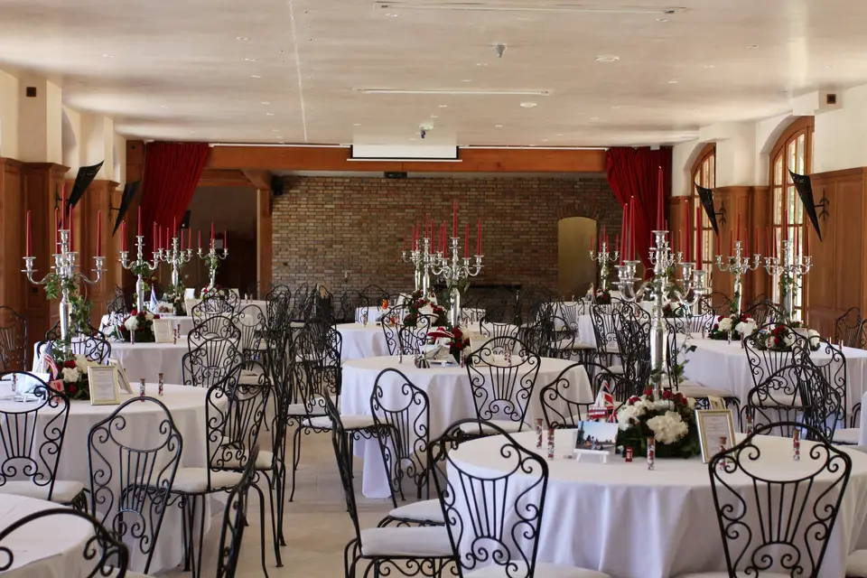 Atelier après la Pluie — photo 3