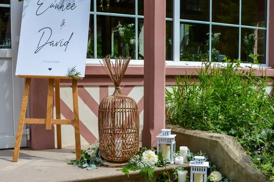 Halbout Events — photo 6