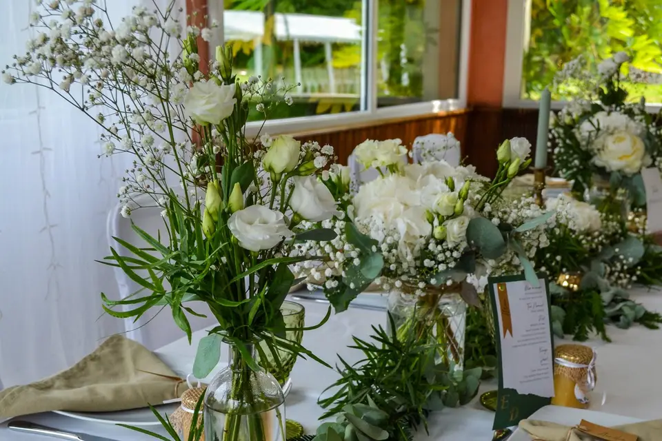 Halbout Events — photo 1