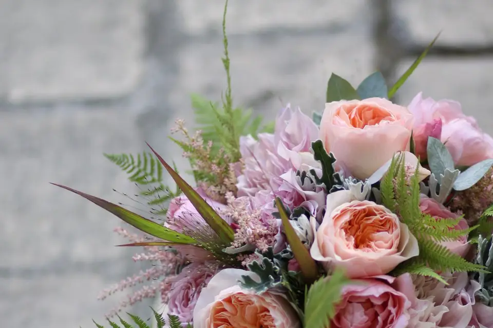 Atelier après la Pluie — photo 1