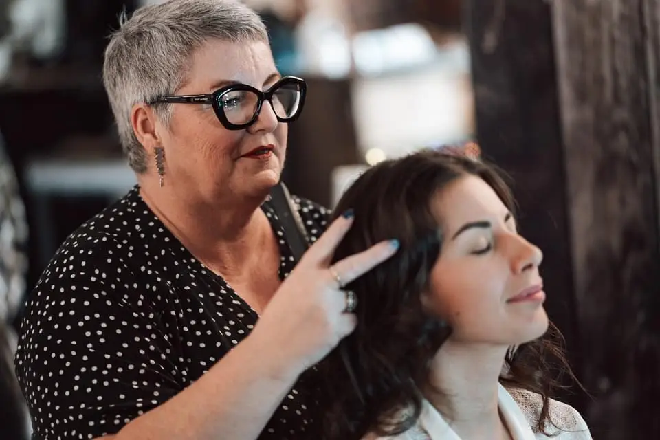 Boucles d’Art — photo 1