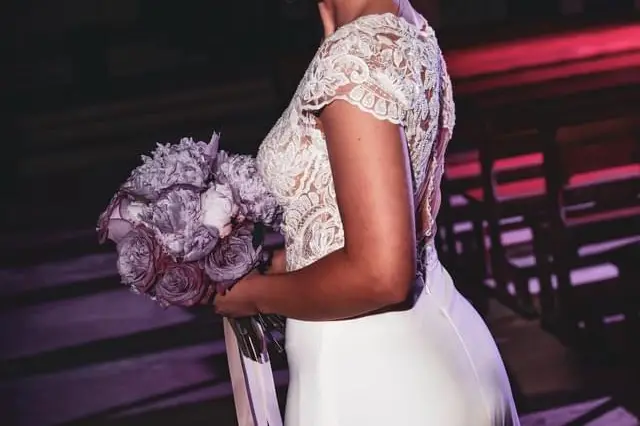 Boucles d’Art — photo 2