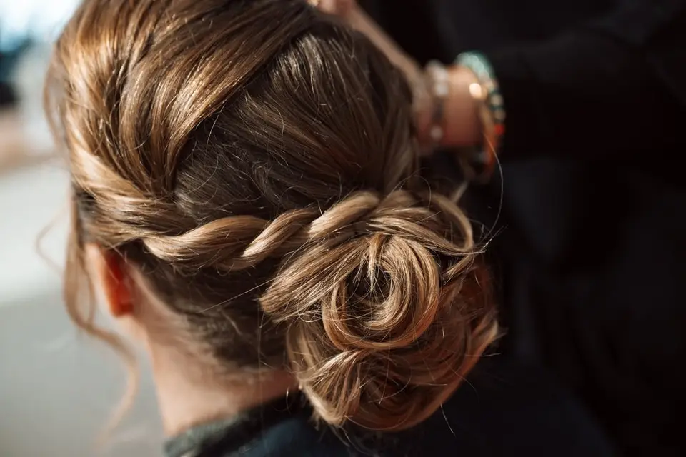 Boucles d’Art — photo 7