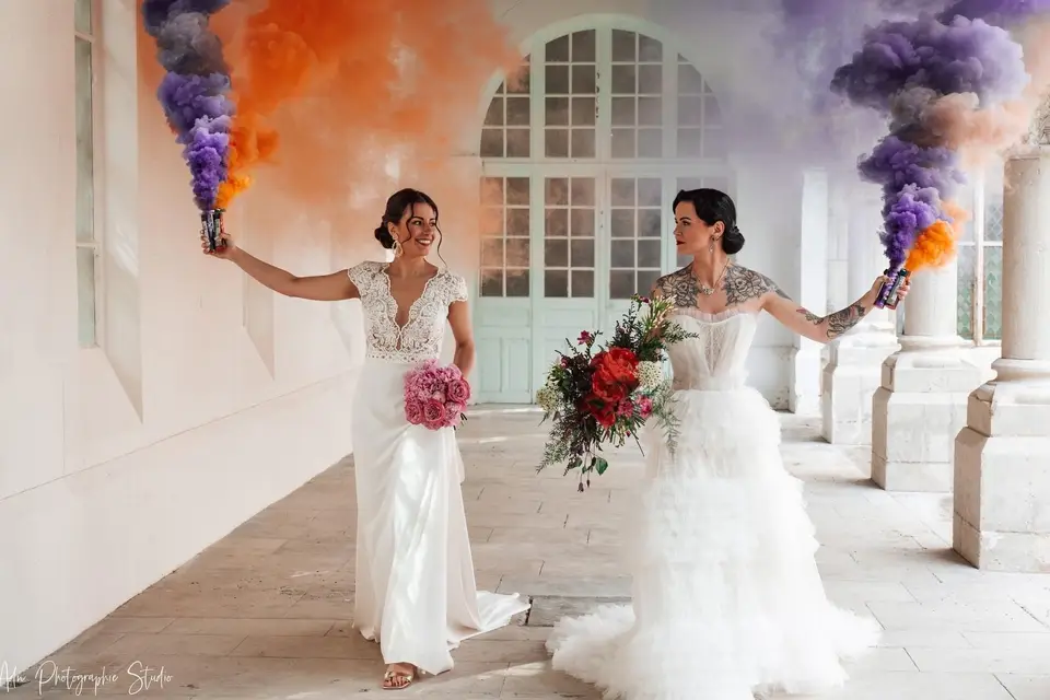 Boucles d’Art — photo 6