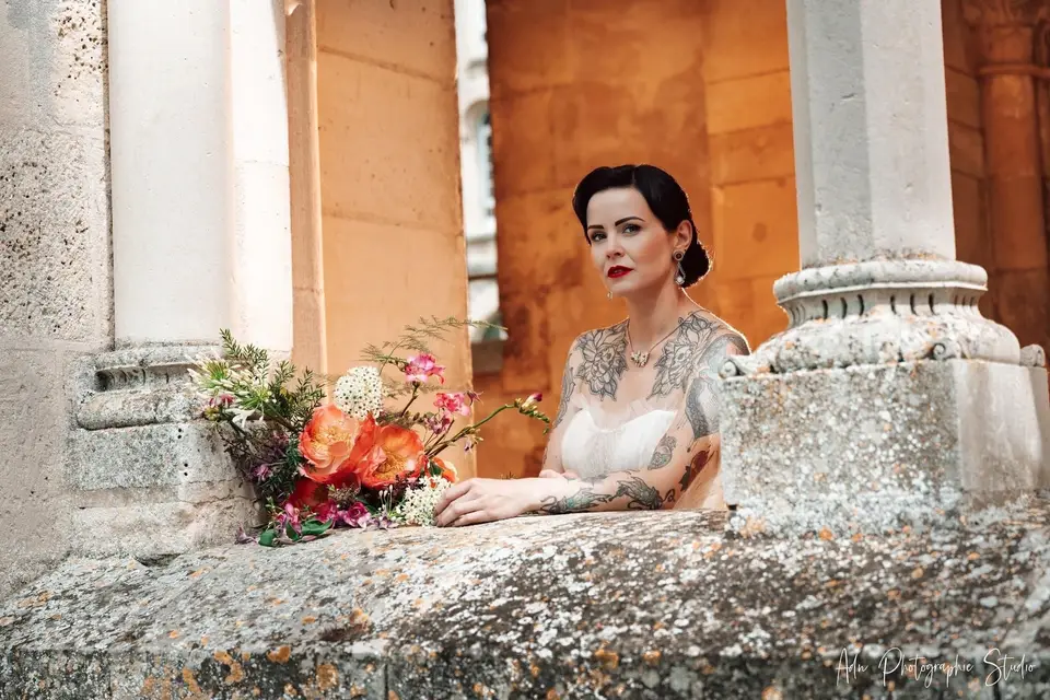 Boucles d’Art — photo 4