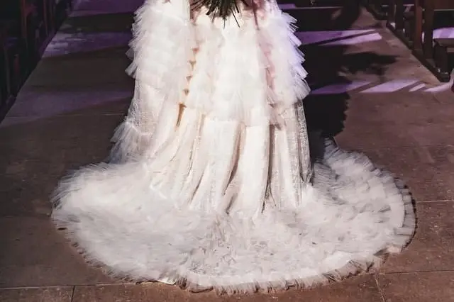 Boucles d’Art — photo 5