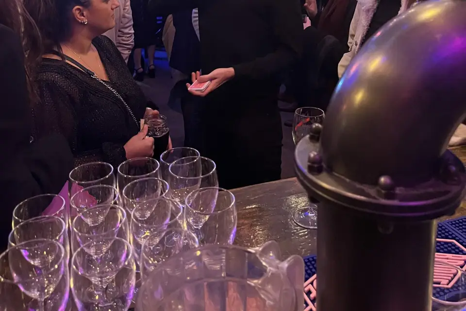 Marco Niccolini — photo 6