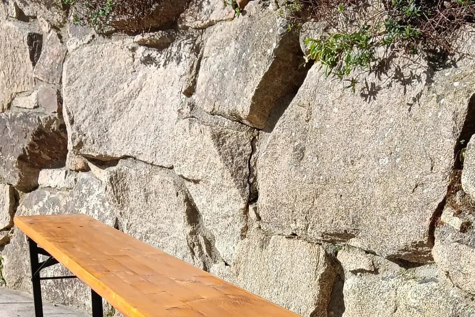 Qr Evenementiel — photo 5