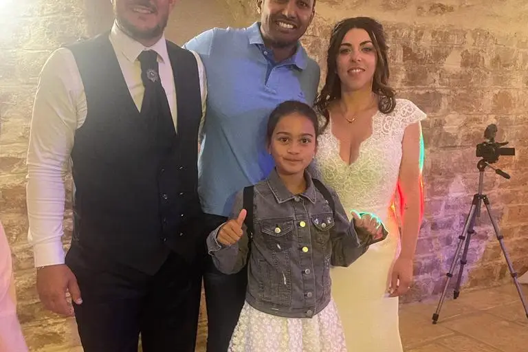 Eproduction — photo 3