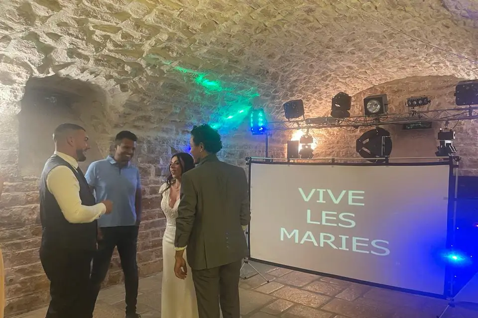 Eproduction — photo 1