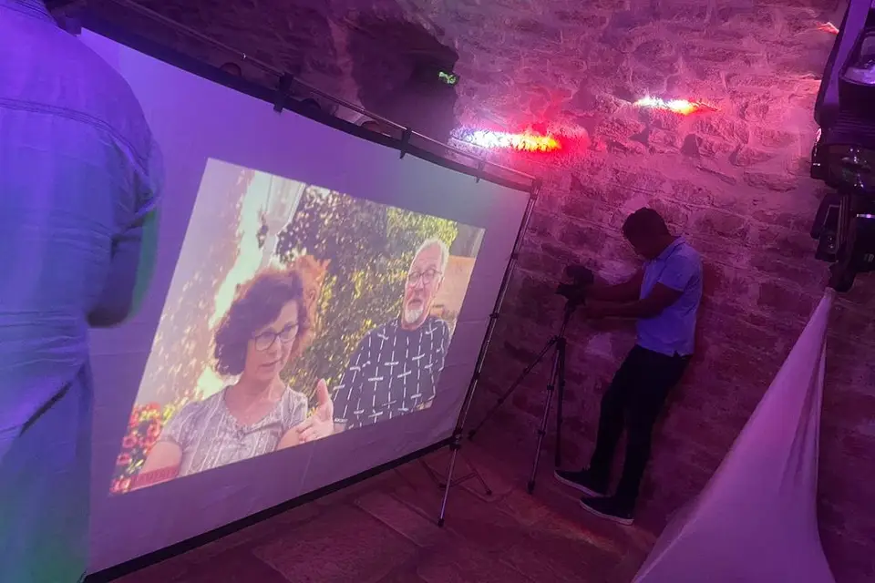 Eproduction — photo 4