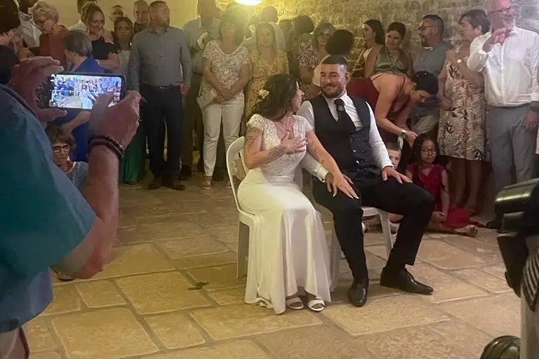 Eproduction — photo 7