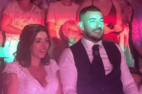 Eproduction — photo 5