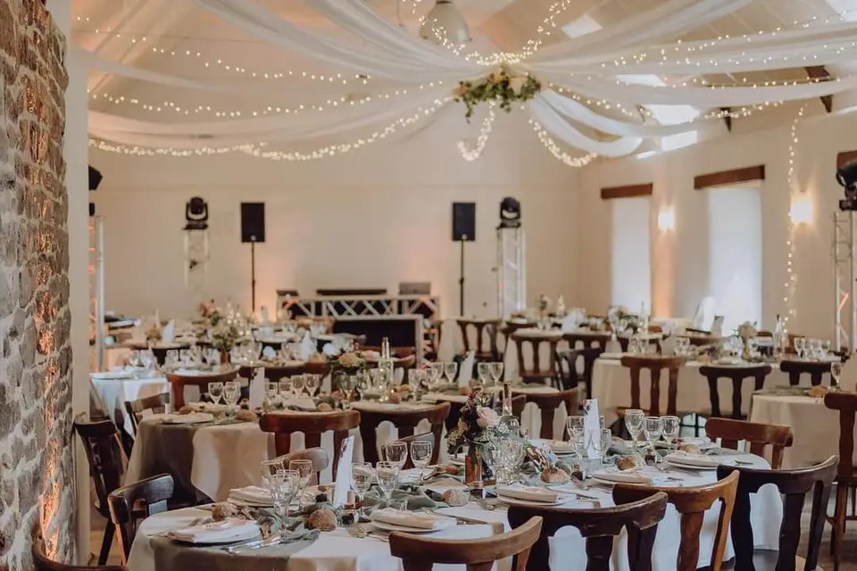 Qr Evenementiel — photo 3