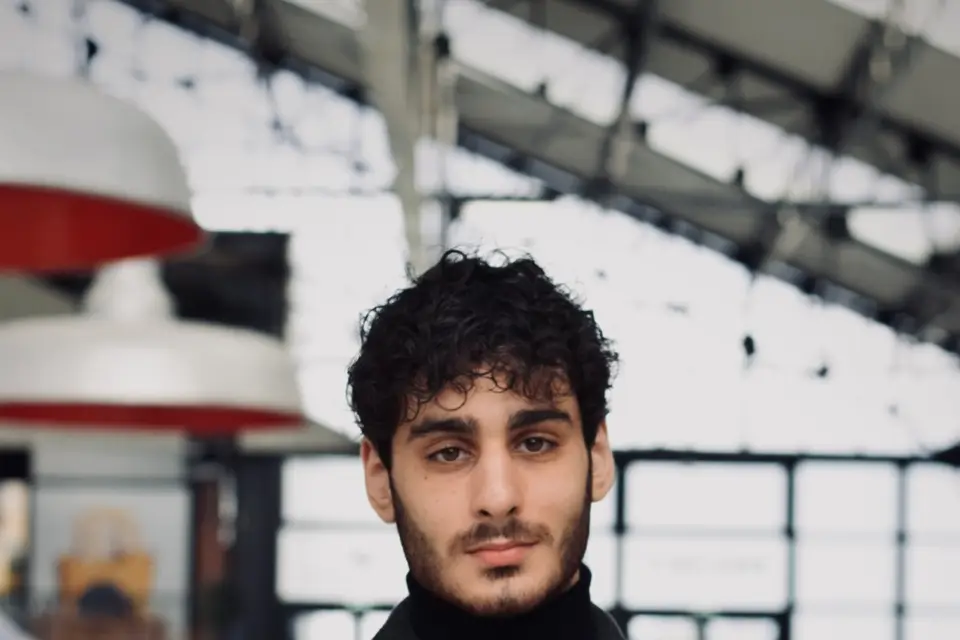 Marco Niccolini — photo 3