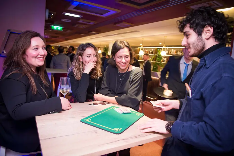 Marco Niccolini — photo 7