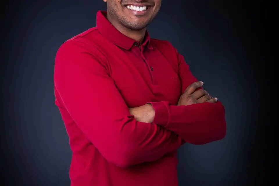 Eproduction — photo 6