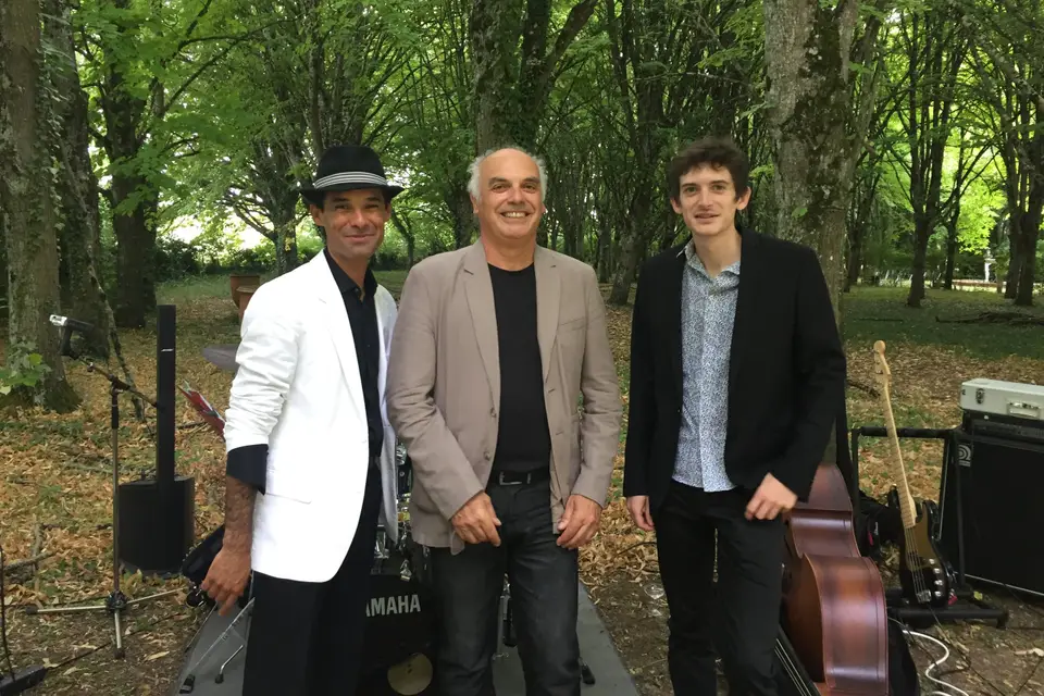 Swing Note — photo 2