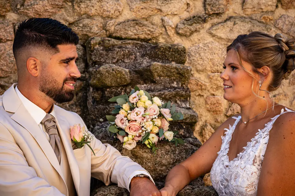 MN Photographie — photo 8